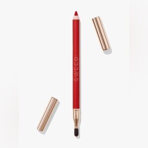 SWEED Lip Liner- multiple shades